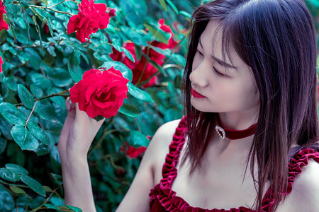 欧美亚洲天天在线视频回旋刀电视剧免费观看|日韩成人一区二区三区不卡视频|欧美在线国产一级片-四虎影院精品在线|91小视频人妻一区|国产高清精品一区二区三区|国产精品久久久久久嫩草影院|啤酒与美食碰撞 “中国美食地标城市”福建福鼎点燃夏日狂欢